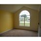 1555 Wynfield Drive, Auburn, GA 30011 ID:8401621