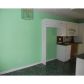 1555 Wynfield Drive, Auburn, GA 30011 ID:8401623