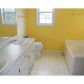 1555 Wynfield Drive, Auburn, GA 30011 ID:8401626