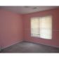 1555 Wynfield Drive, Auburn, GA 30011 ID:8401628