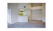 7460 NW 4TH ST # 205 Fort Lauderdale, FL 33317