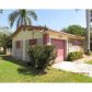 151 NW 13 ST, Homestead, FL 33030 ID:7473779