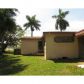 151 NW 13 ST, Homestead, FL 33030 ID:7473786