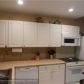 2162 SW 82nd Ave # 2162, Fort Lauderdale, FL 33324 ID:8032280