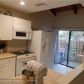 2162 SW 82nd Ave # 2162, Fort Lauderdale, FL 33324 ID:8032281