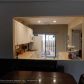 2162 SW 82nd Ave # 2162, Fort Lauderdale, FL 33324 ID:8032282