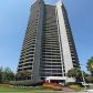 Unit 22cd - 2660 Peachtree Road Nw, Atlanta, GA 30305 ID:8147352