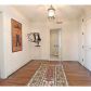 Unit 22cd - 2660 Peachtree Road Nw, Atlanta, GA 30305 ID:8147353