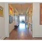 Unit 22cd - 2660 Peachtree Road Nw, Atlanta, GA 30305 ID:8147354