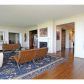 Unit 22cd - 2660 Peachtree Road Nw, Atlanta, GA 30305 ID:8147356