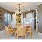 Unit 22cd - 2660 Peachtree Road Nw, Atlanta, GA 30305 ID:8147360