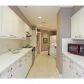 Unit 22cd - 2660 Peachtree Road Nw, Atlanta, GA 30305 ID:8147361