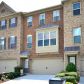 Unit 1139 - 1139 Laurel Valley Court, Buford, GA 30519 ID:8279273