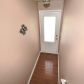 Unit 1139 - 1139 Laurel Valley Court, Buford, GA 30519 ID:8279274