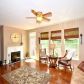 Unit 1139 - 1139 Laurel Valley Court, Buford, GA 30519 ID:8279275