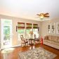 Unit 1139 - 1139 Laurel Valley Court, Buford, GA 30519 ID:8279276