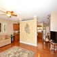 Unit 1139 - 1139 Laurel Valley Court, Buford, GA 30519 ID:8279277