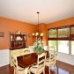 Unit 1139 - 1139 Laurel Valley Court, Buford, GA 30519 ID:8279278