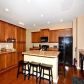 Unit 1139 - 1139 Laurel Valley Court, Buford, GA 30519 ID:8279280