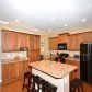 Unit 1139 - 1139 Laurel Valley Court, Buford, GA 30519 ID:8279282