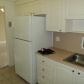 4001 S OCEAN DR # PH5, Hollywood, FL 33019 ID:168042