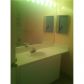 7460 NW 4TH ST # 205, Fort Lauderdale, FL 33317 ID:8299708