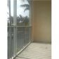 7460 NW 4TH ST # 205, Fort Lauderdale, FL 33317 ID:8299709