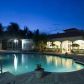 7460 NW 4TH ST # 205, Fort Lauderdale, FL 33317 ID:8299710