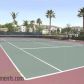 7460 NW 4TH ST # 205, Fort Lauderdale, FL 33317 ID:8299712