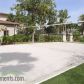 7460 NW 4TH ST # 205, Fort Lauderdale, FL 33317 ID:8299713