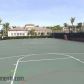 7460 NW 4TH ST # 205, Fort Lauderdale, FL 33317 ID:8299714