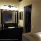 2162 SW 82nd Ave # 2162, Fort Lauderdale, FL 33324 ID:8032286