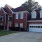 240 Risen Star Lane, Alpharetta, GA 30005 ID:8335292