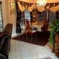 240 Risen Star Lane, Alpharetta, GA 30005 ID:8335293