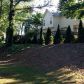 240 Risen Star Lane, Alpharetta, GA 30005 ID:8335301