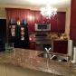 240 Risen Star Lane, Alpharetta, GA 30005 ID:8335294