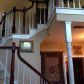 240 Risen Star Lane, Alpharetta, GA 30005 ID:8335296