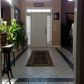 240 Risen Star Lane, Alpharetta, GA 30005 ID:8335297