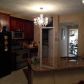 240 Risen Star Lane, Alpharetta, GA 30005 ID:8335298