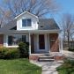 20565 Ridgemont Rd, Harper Woods, MI 48225 ID:8389992