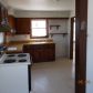 20565 Ridgemont Rd, Harper Woods, MI 48225 ID:8389993