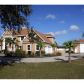 3180 KOKOMO RD, Haines City, FL 33844 ID:7724647