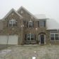 12326 Scott Creek Dr, Charlotte, NC 28213 ID:8326422