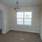 12326 Scott Creek Dr, Charlotte, NC 28213 ID:8326423