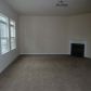 12326 Scott Creek Dr, Charlotte, NC 28213 ID:8326424