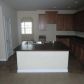 12326 Scott Creek Dr, Charlotte, NC 28213 ID:8326425