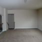 12326 Scott Creek Dr, Charlotte, NC 28213 ID:8326427