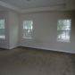 12326 Scott Creek Dr, Charlotte, NC 28213 ID:8326428