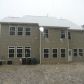 12326 Scott Creek Dr, Charlotte, NC 28213 ID:8326430