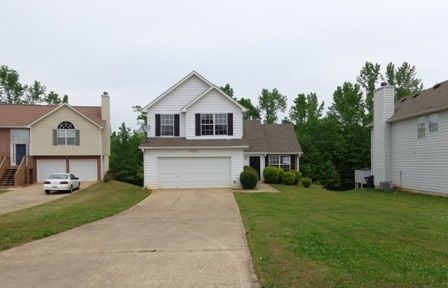 252 Kings Cove, Locust Grove, GA 30248